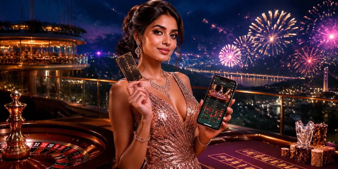 e68 রহস্যময় জগতে স্লট খেলুন