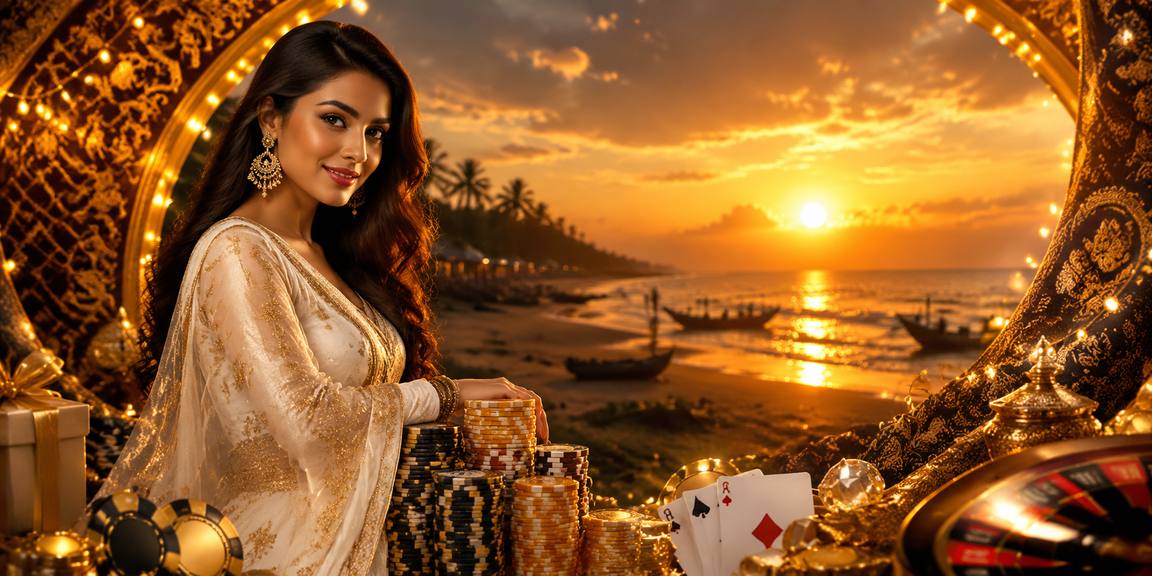 e68 e68 সম্পর্কে আপনার প্রশ্নের উত্তর এখানে